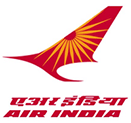 Air India