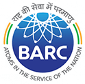 BARC