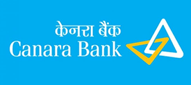 Canara Bank