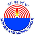 Gopi Birla Memorial School