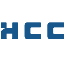 HCC