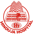 Hinduja Hospital