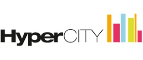 Hyper City