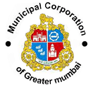 Municipal Corporation