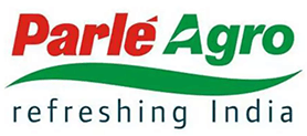 Parle Agro