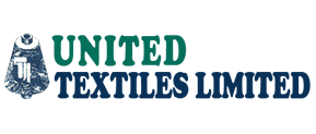 United Textiles Limited